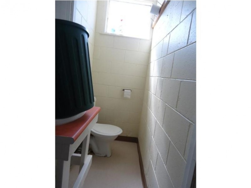 152a William Street, Devonport TAS 7310