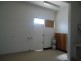 152a William Street, Devonport TAS 7310