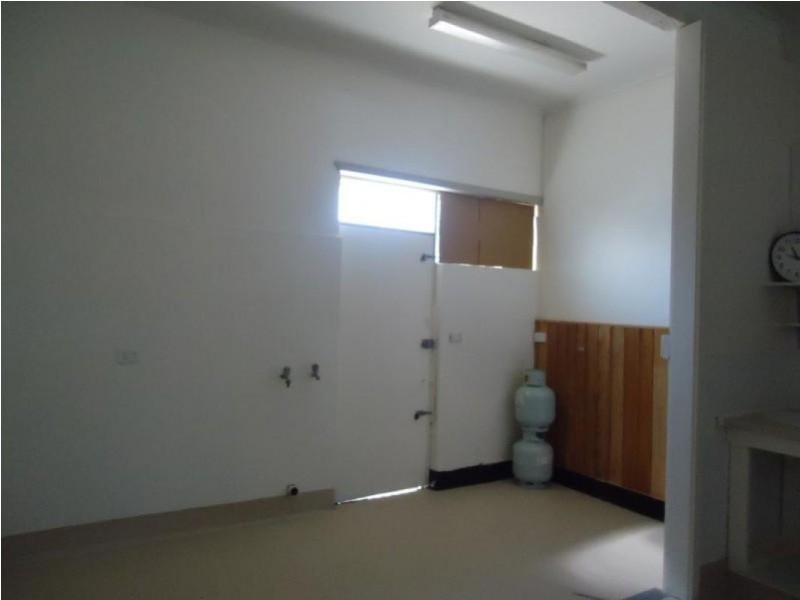 152a William Street, Devonport TAS 7310