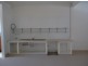 152a William Street, Devonport TAS 7310