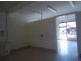 152a William Street, Devonport TAS 7310