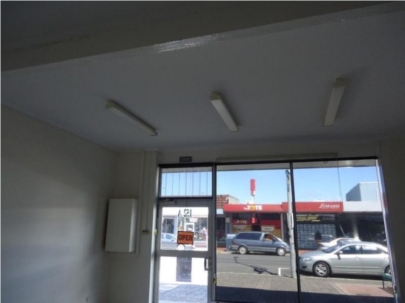 152a William Street, Devonport TAS 7310