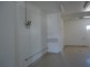 152a William Street, Devonport TAS 7310