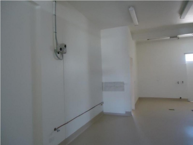 152a William Street, Devonport TAS 7310