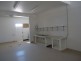152a William Street, Devonport TAS 7310