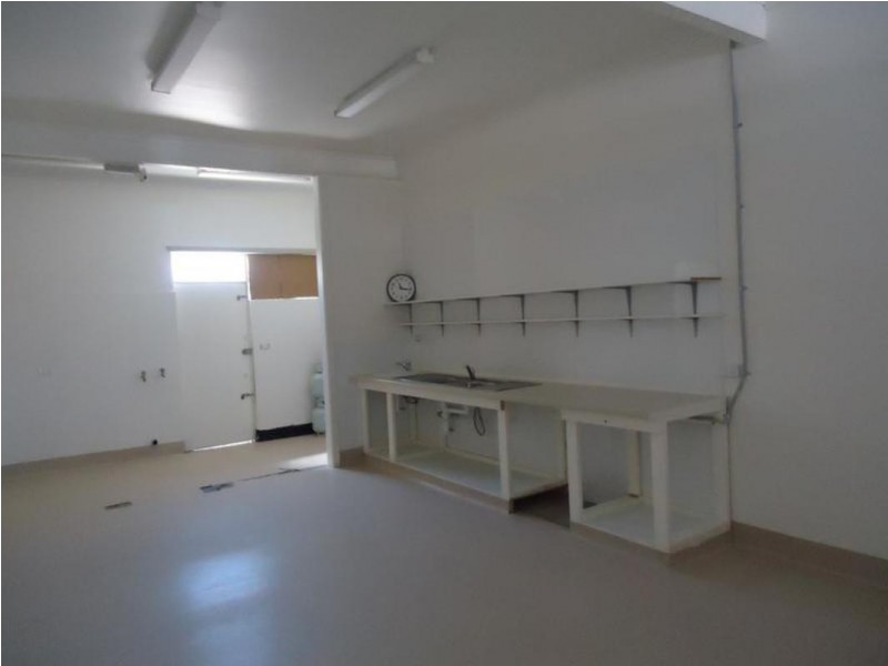 152a William Street, Devonport TAS 7310