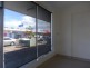 152a William Street, Devonport TAS 7310