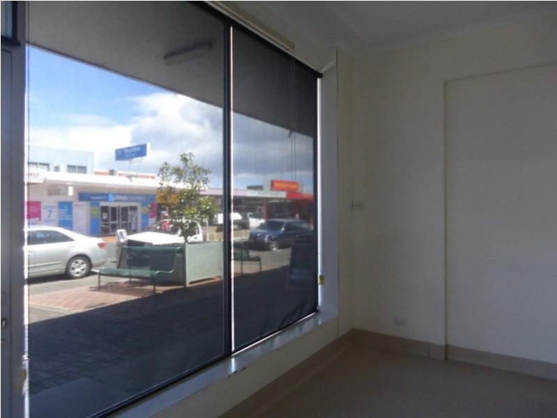 152a William Street, Devonport TAS 7310