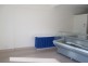 152a William Street, Devonport TAS 7310