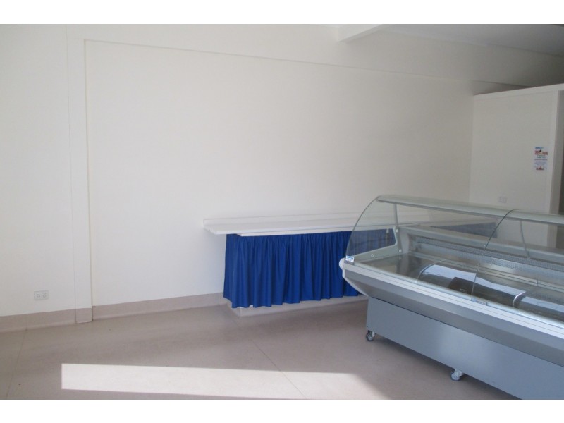 152a William Street, Devonport TAS 7310