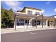 74 Main Street, Sheffield TAS 7306