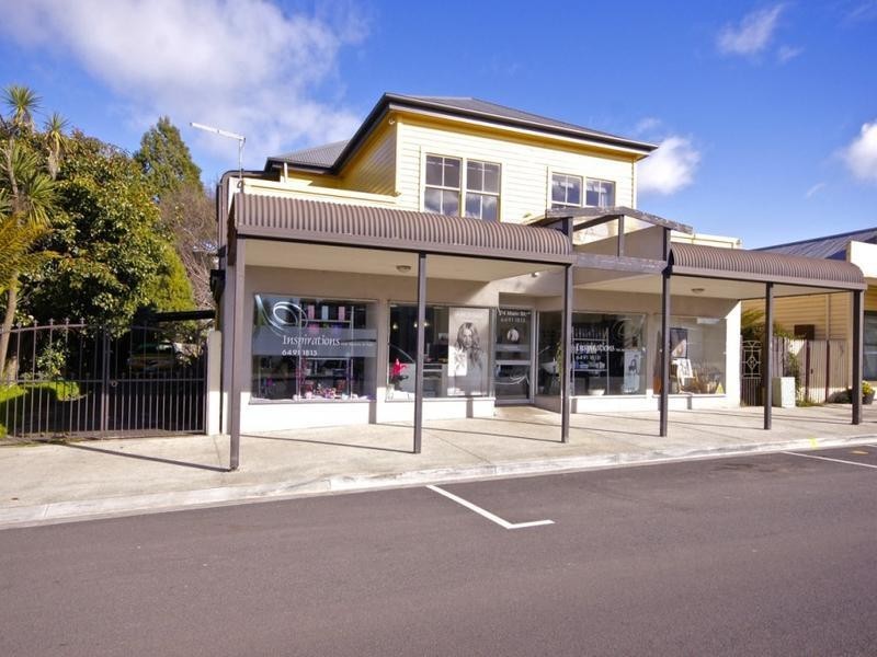 74 Main Street, Sheffield TAS 7306