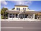 74 Main Street, Sheffield TAS 7306