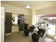 74 Main Street, Sheffield TAS 7306
