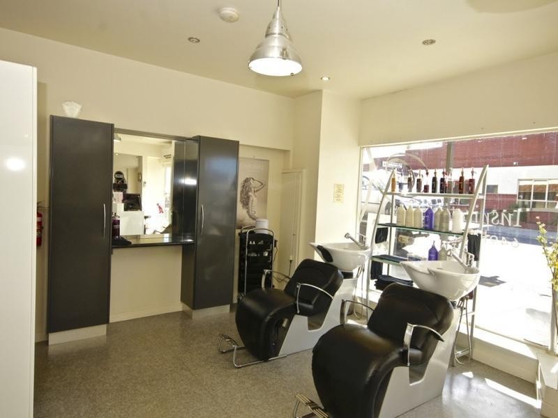 74 Main Street, Sheffield TAS 7306