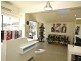 74 Main Street, Sheffield TAS 7306