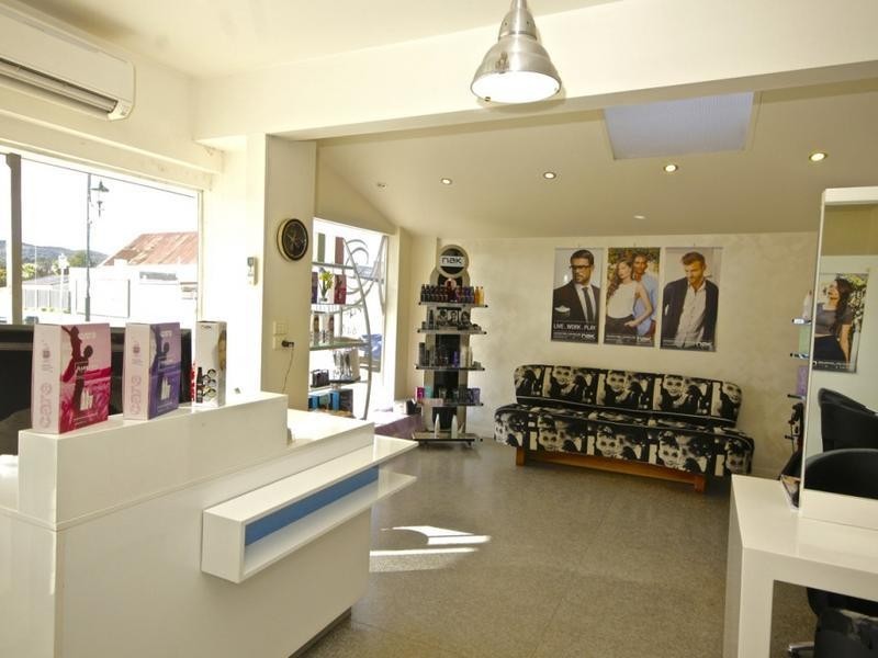 74 Main Street, Sheffield TAS 7306