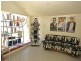 74 Main Street, Sheffield TAS 7306