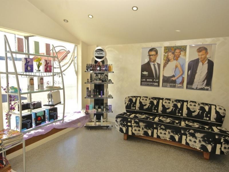 74 Main Street, Sheffield TAS 7306