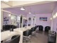 74 Main Street, Sheffield TAS 7306