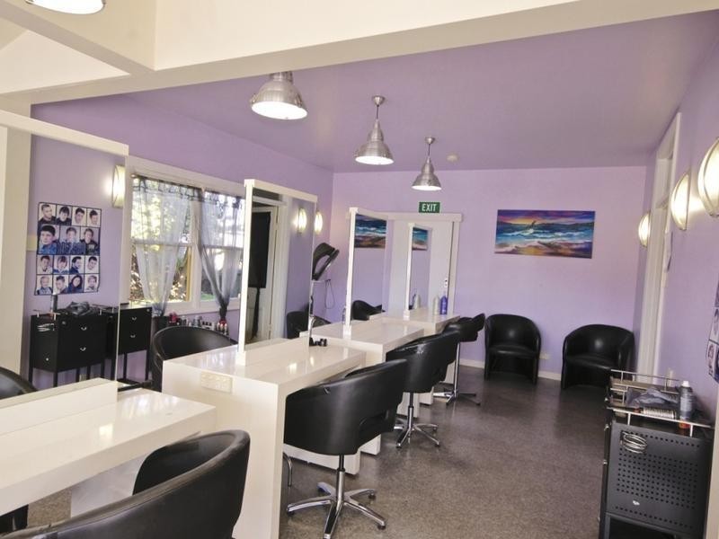 74 Main Street, Sheffield TAS 7306
