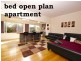 74 Main Street, Sheffield TAS 7306