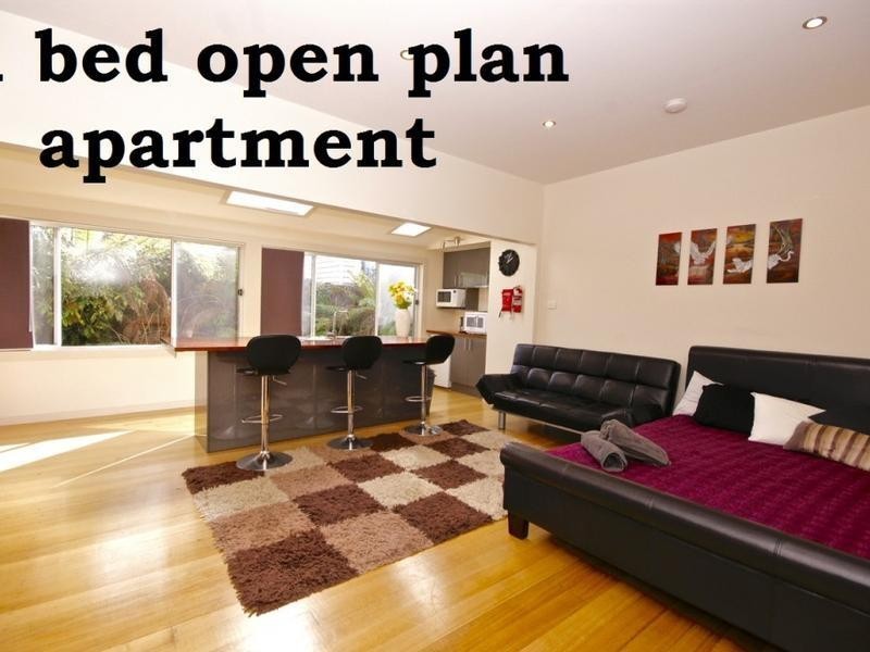 74 Main Street, Sheffield TAS 7306