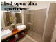 74 Main Street, Sheffield TAS 7306