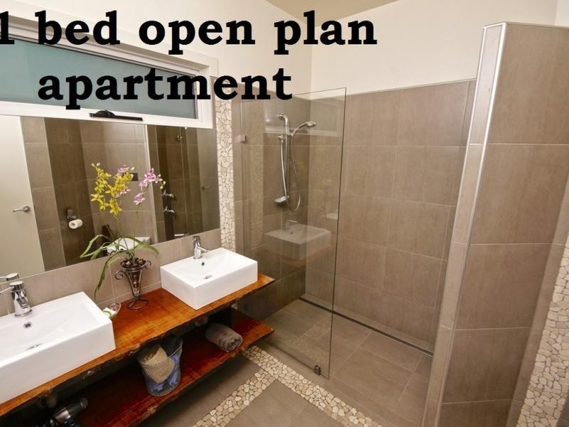 74 Main Street, Sheffield TAS 7306