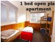 74 Main Street, Sheffield TAS 7306
