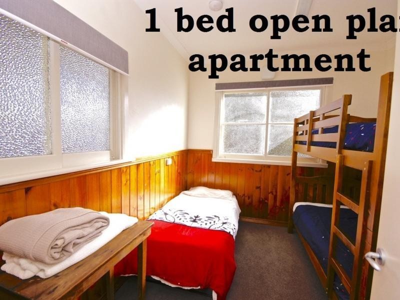 74 Main Street, Sheffield TAS 7306