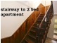 74 Main Street, Sheffield TAS 7306