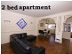 74 Main Street, Sheffield TAS 7306