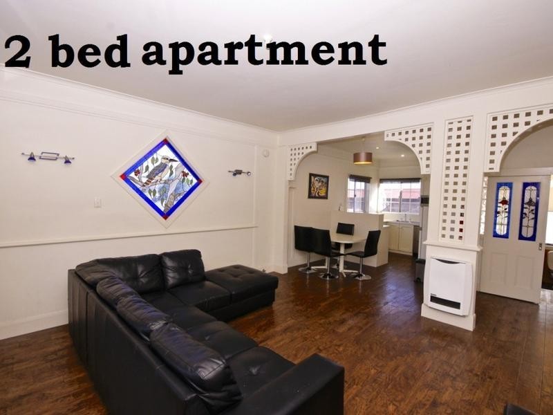74 Main Street, Sheffield TAS 7306