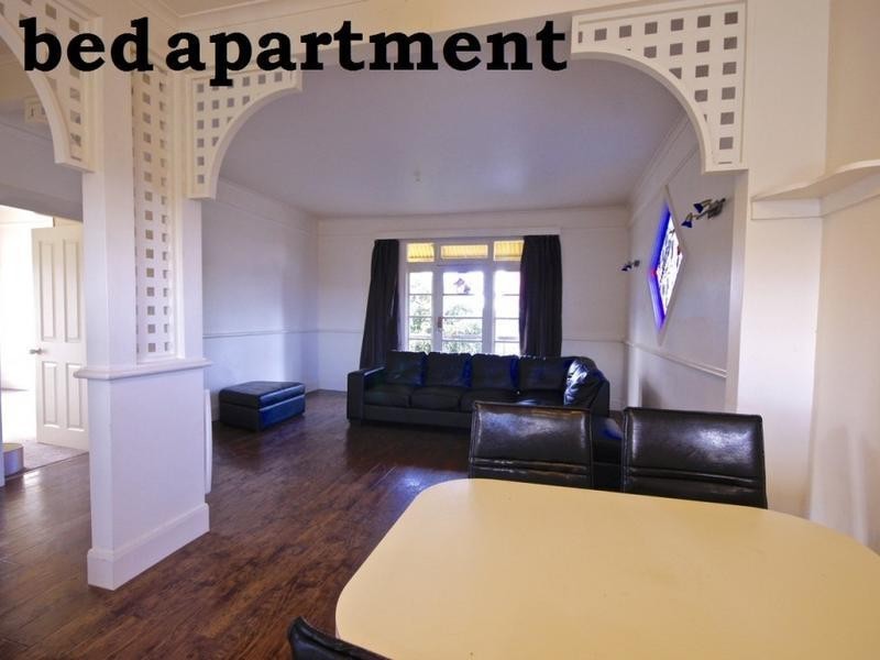 74 Main Street, Sheffield TAS 7306