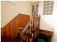 74 Main Street, Sheffield TAS 7306