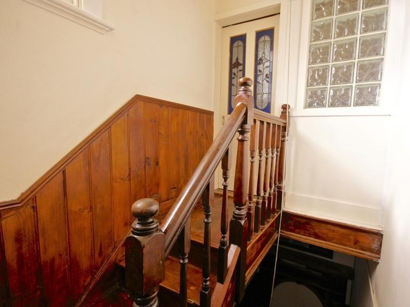 74 Main Street, Sheffield TAS 7306