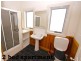 74 Main Street, Sheffield TAS 7306