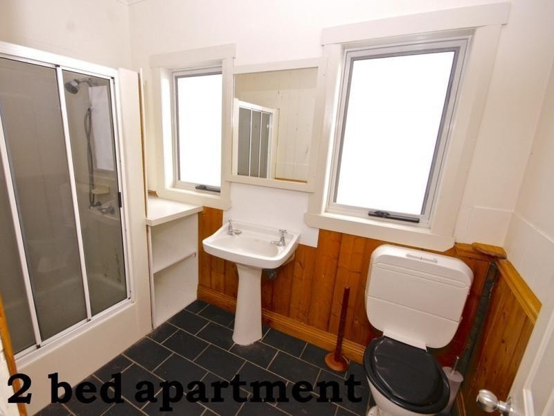74 Main Street, Sheffield TAS 7306