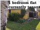 74 Main Street, Sheffield TAS 7306