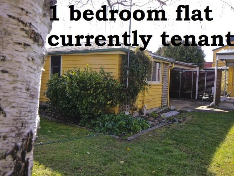 74 Main Street, Sheffield TAS 7306