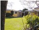 74 Main Street, Sheffield TAS 7306