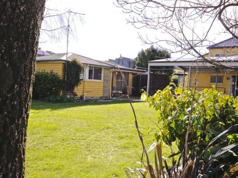 74 Main Street, Sheffield TAS 7306