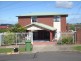 10 Haines Place, Devonport TAS 7310