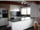 10 Haines Place, Devonport TAS 7310