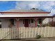 11 Kempling Street, Devonport TAS 7310