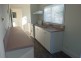11 Kempling Street, Devonport TAS 7310