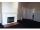 11 Kempling Street, Devonport TAS 7310