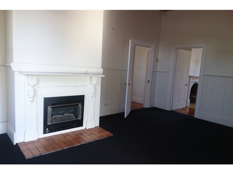11 Kempling Street, Devonport TAS 7310
