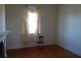 11 Kempling Street, Devonport TAS 7310